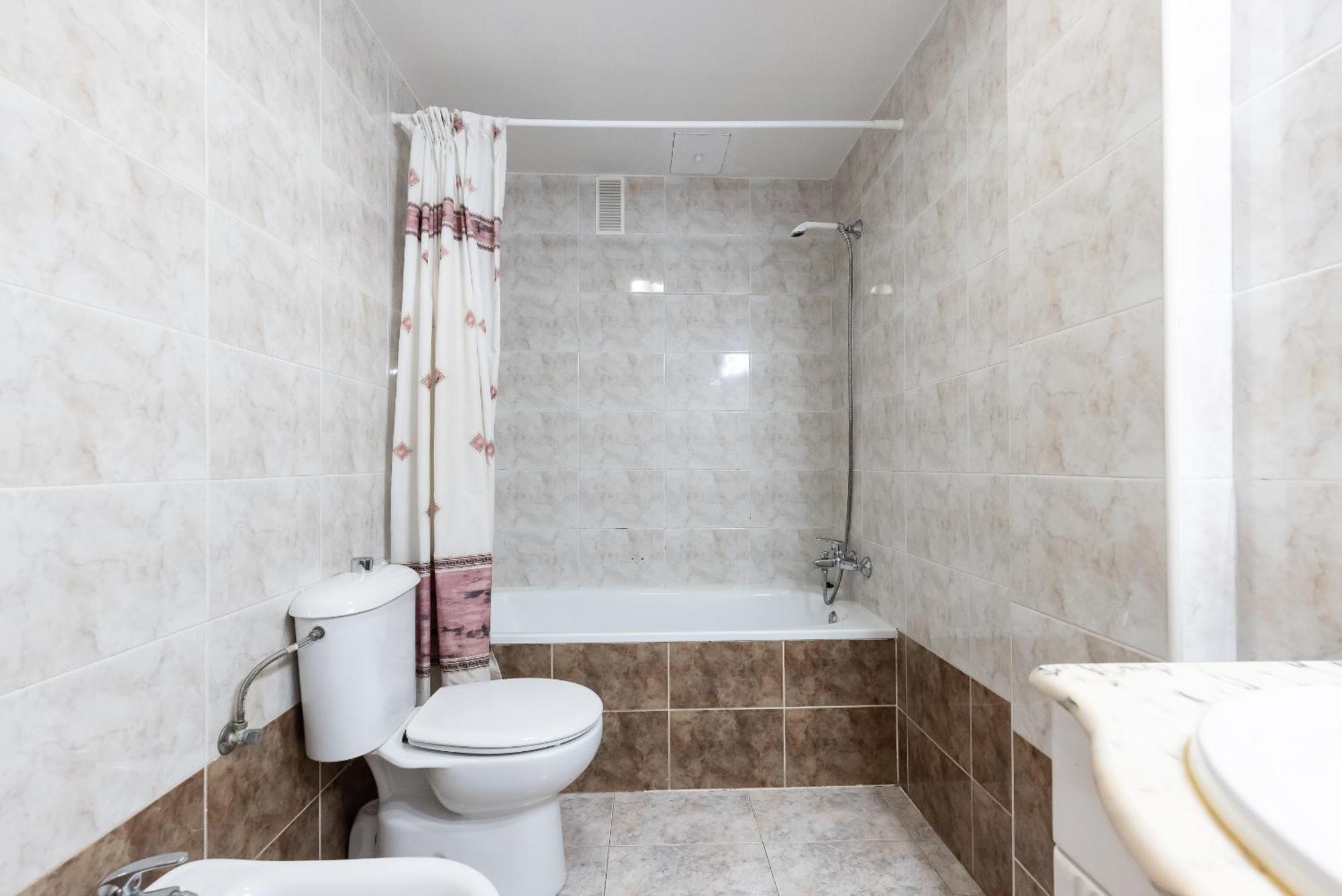 Rentalmar Aventura Salou Kültér fotó