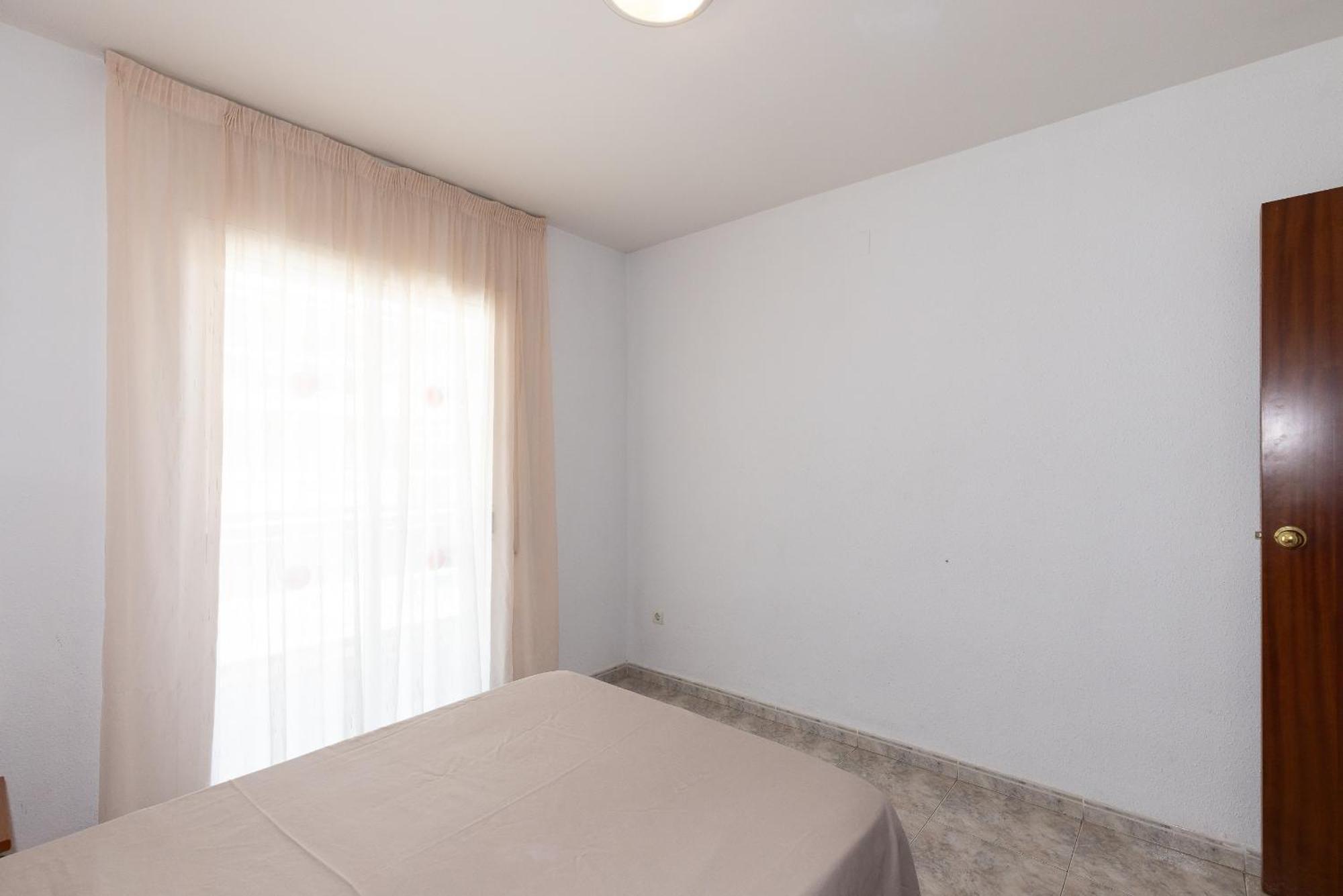 Rentalmar Aventura Salou Kültér fotó