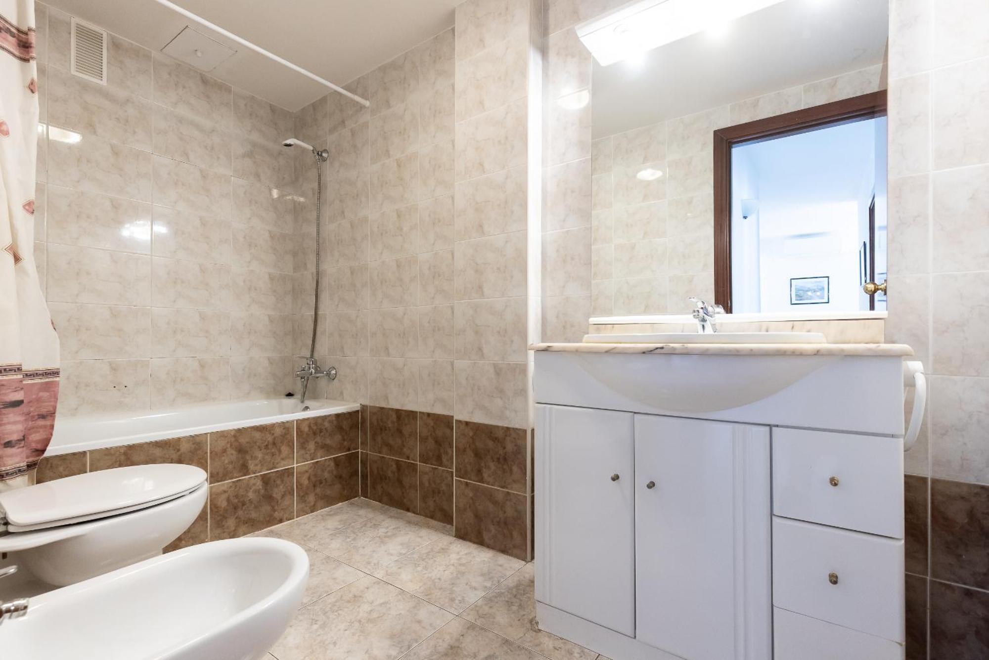 Rentalmar Aventura Salou Kültér fotó
