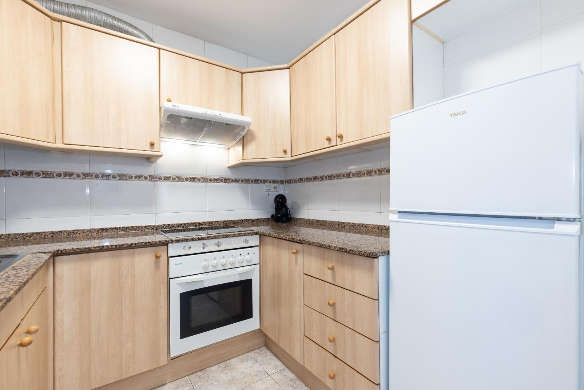 Rentalmar Aventura Salou Kültér fotó