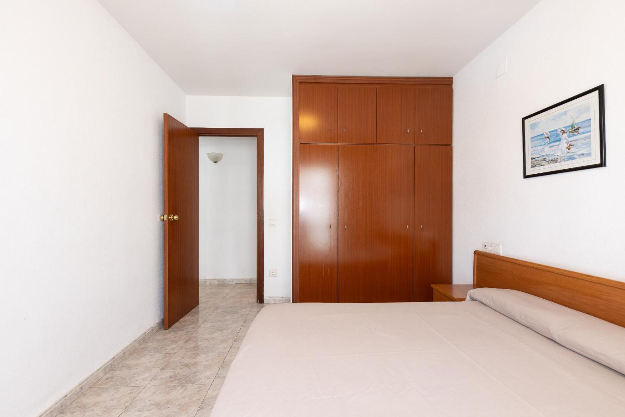 Rentalmar Aventura Salou Kültér fotó