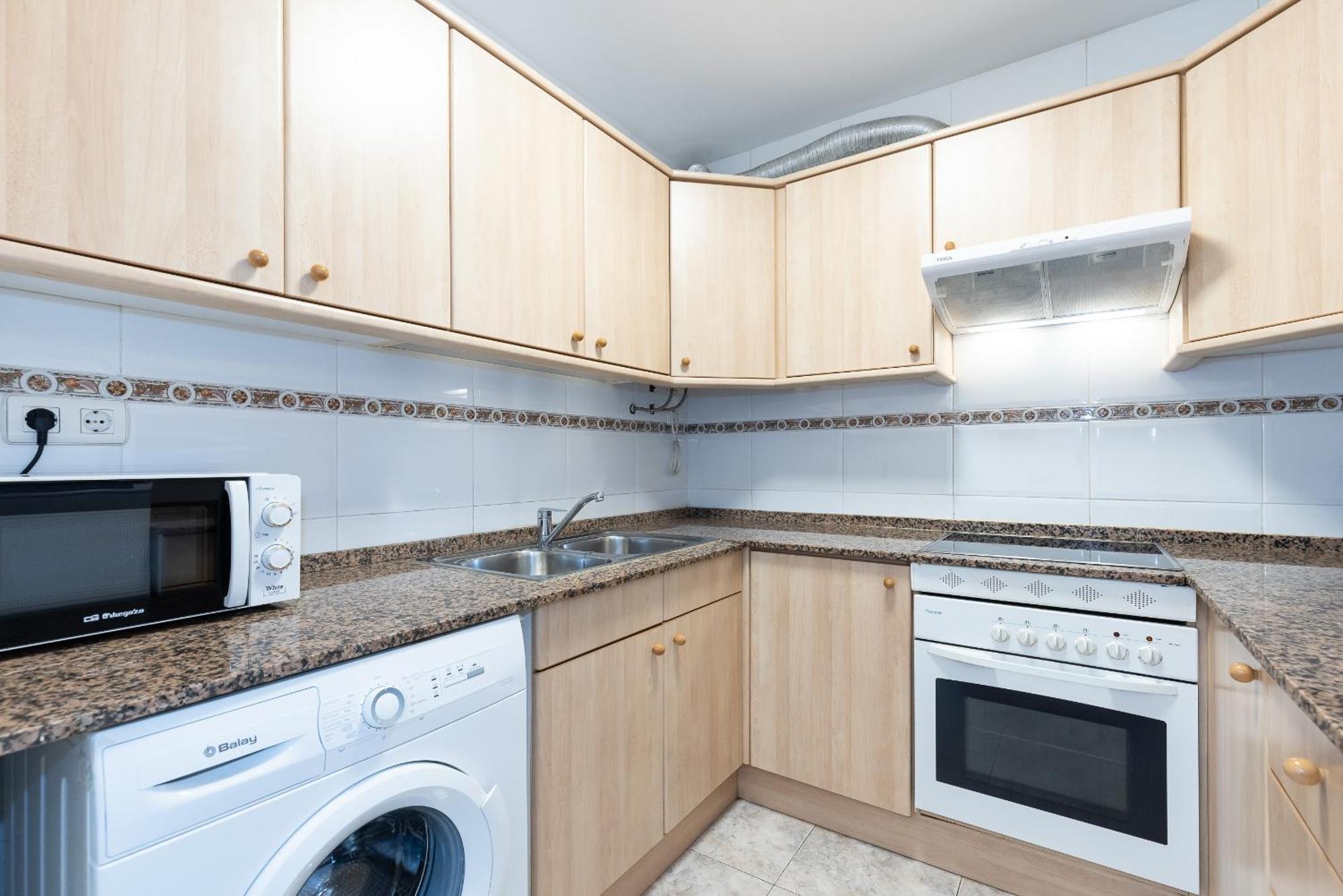 Rentalmar Aventura Salou Kültér fotó